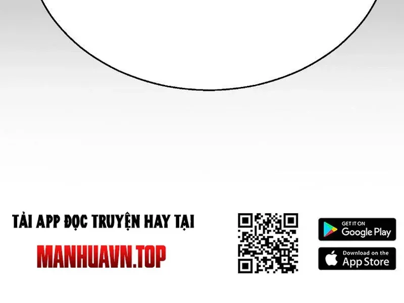 Chương 30 - Trang 121