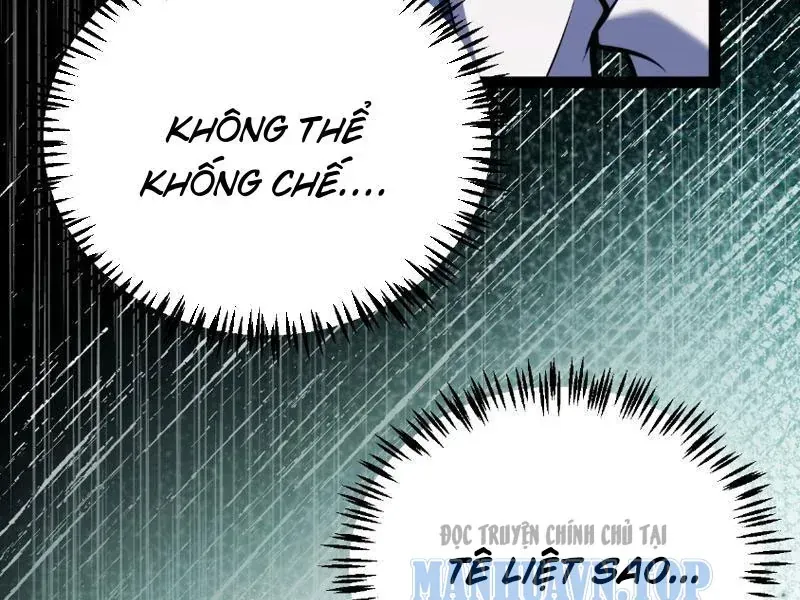 Chương 30 - Trang 126