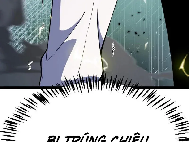 Chương 30 - Trang 130