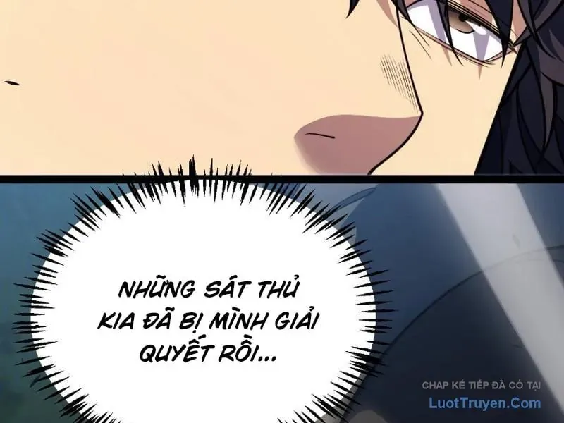 Chương 30 - Trang 132