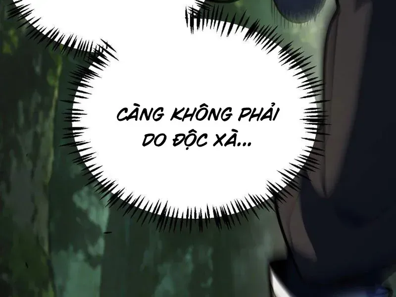 Chương 30 - Trang 135