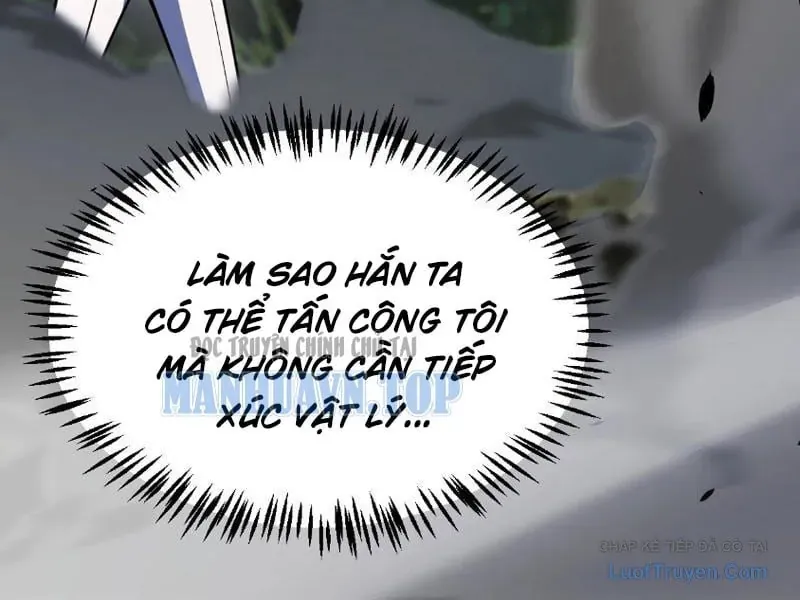 Chương 30 - Trang 137