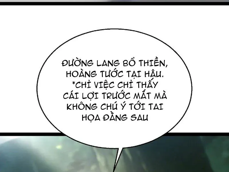 Chương 30 - Trang 138