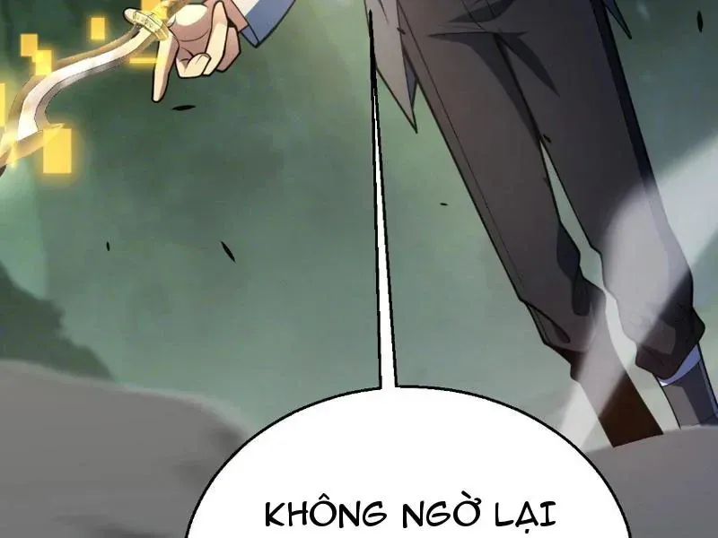 Chương 30 - Trang 140