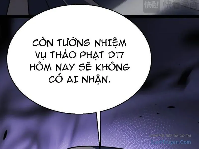 Chương 30 - Trang 143