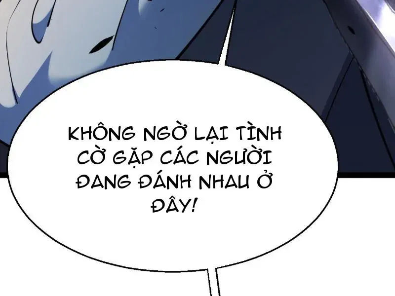 Chương 30 - Trang 147