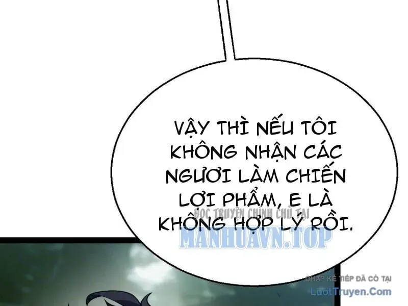 Chương 30 - Trang 148