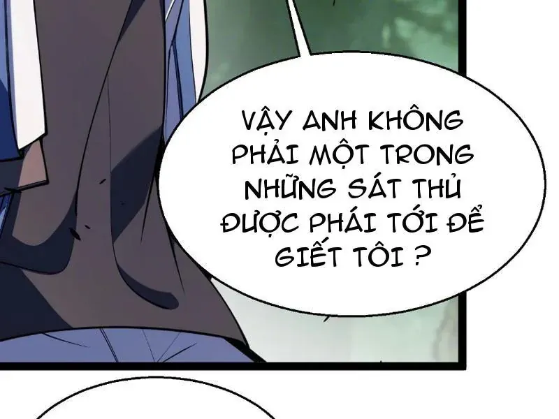 Chương 30 - Trang 150