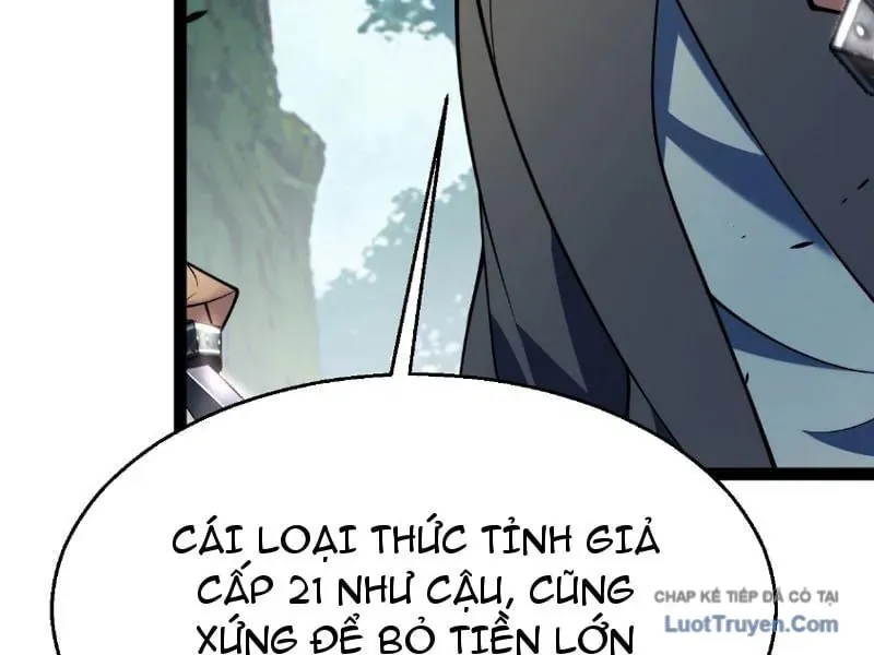Chương 30 - Trang 153