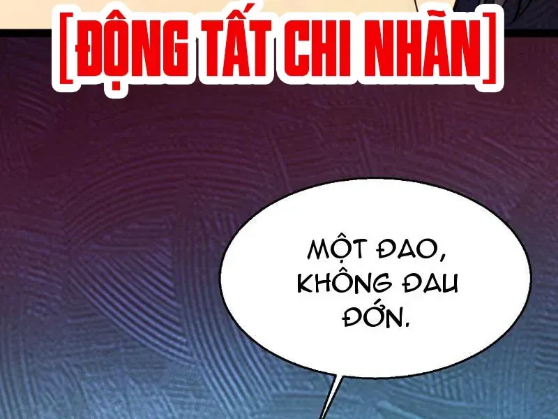 Chương 30 - Trang 156