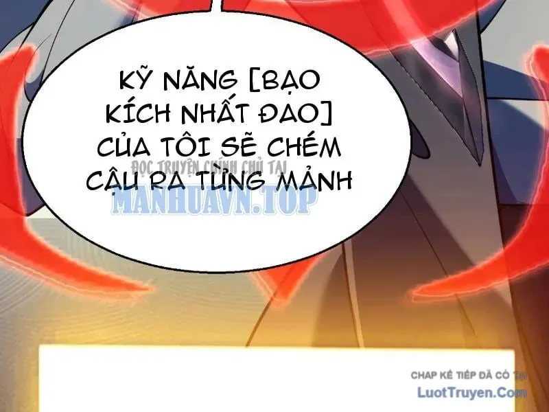 Chương 30 - Trang 159