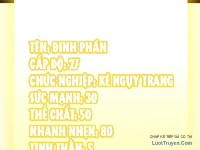Chương 30 - Trang 160