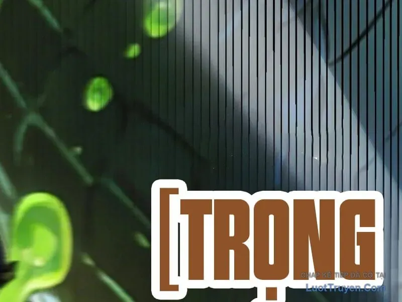 Chương 30 - Trang 17
