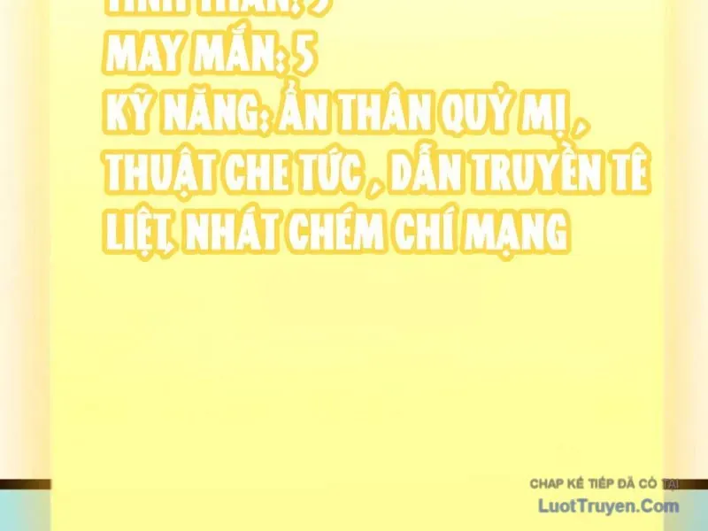 Chương 30 - Trang 161