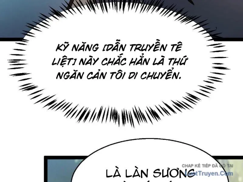 Chương 30 - Trang 163