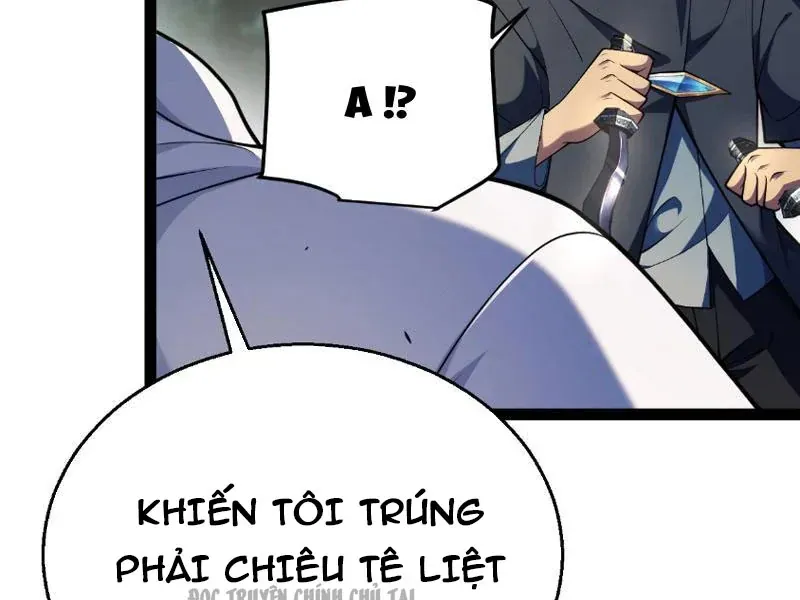 Chương 30 - Trang 165