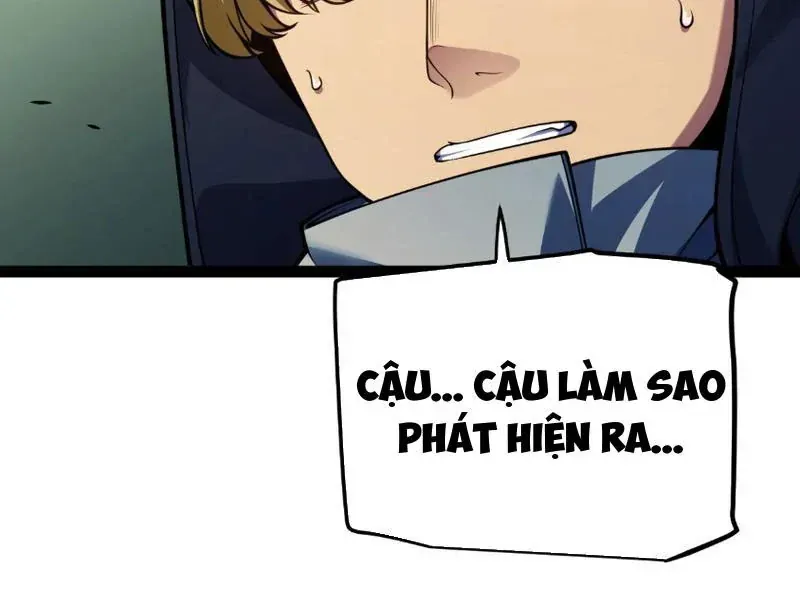 Chương 30 - Trang 167