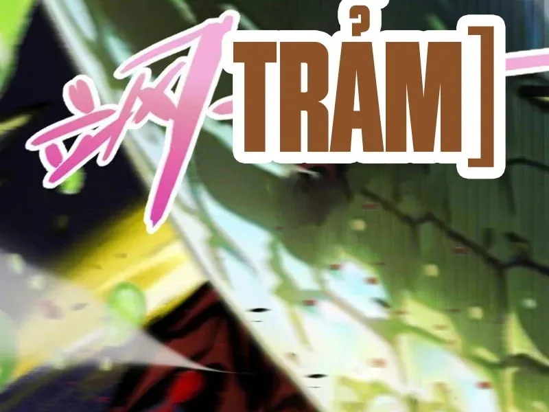 Chương 30 - Trang 18