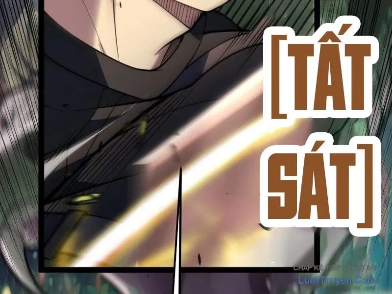 Chương 30 - Trang 23