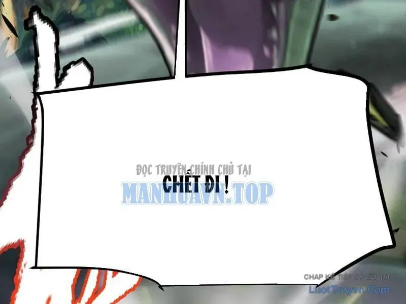 Chương 30 - Trang 24