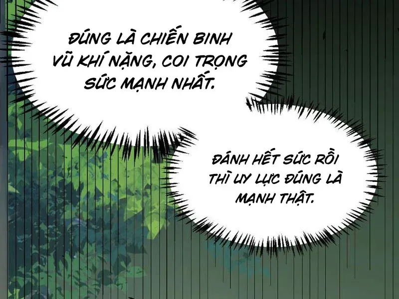 Chương 30 - Trang 29