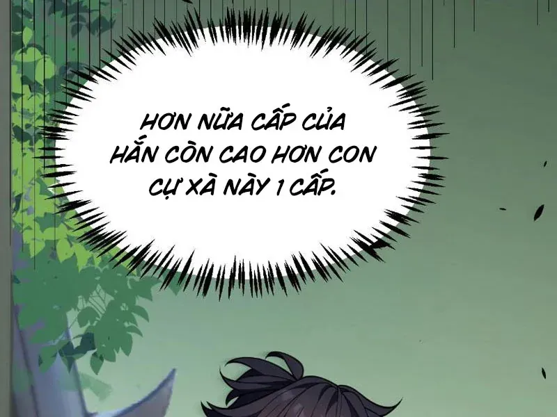 Chương 30 - Trang 30