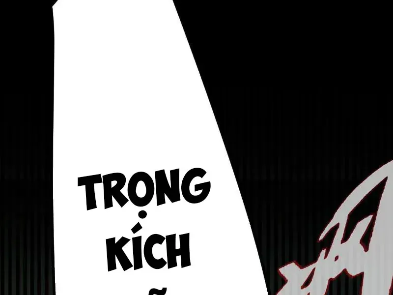 Chương 30 - Trang 4