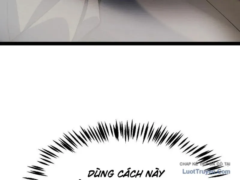 Chương 30 - Trang 33