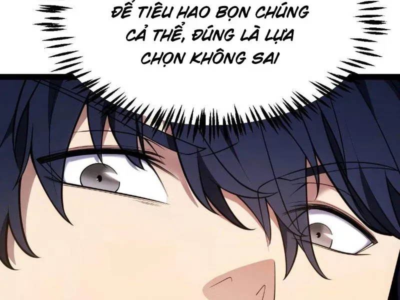Chương 30 - Trang 34