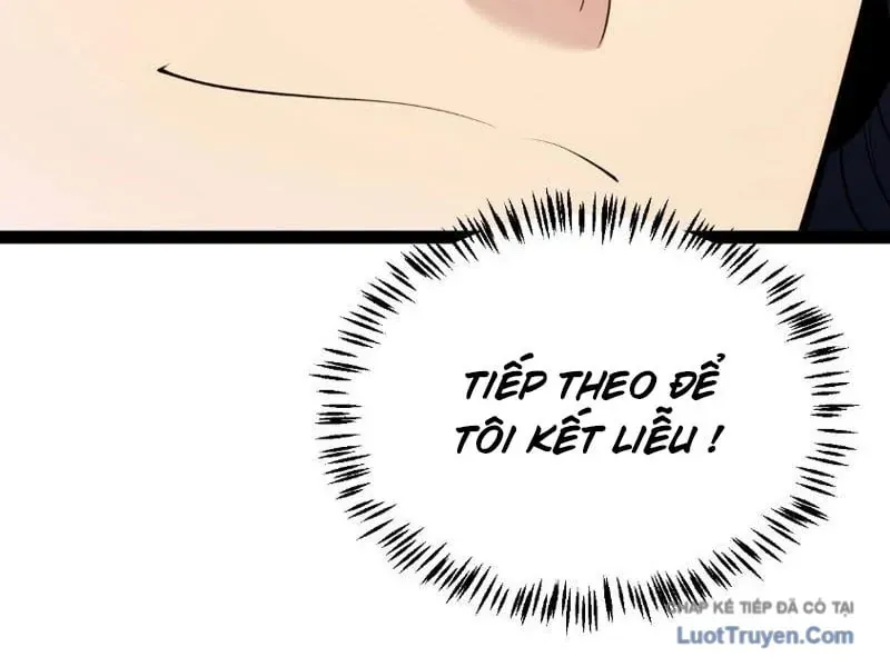 Chương 30 - Trang 35