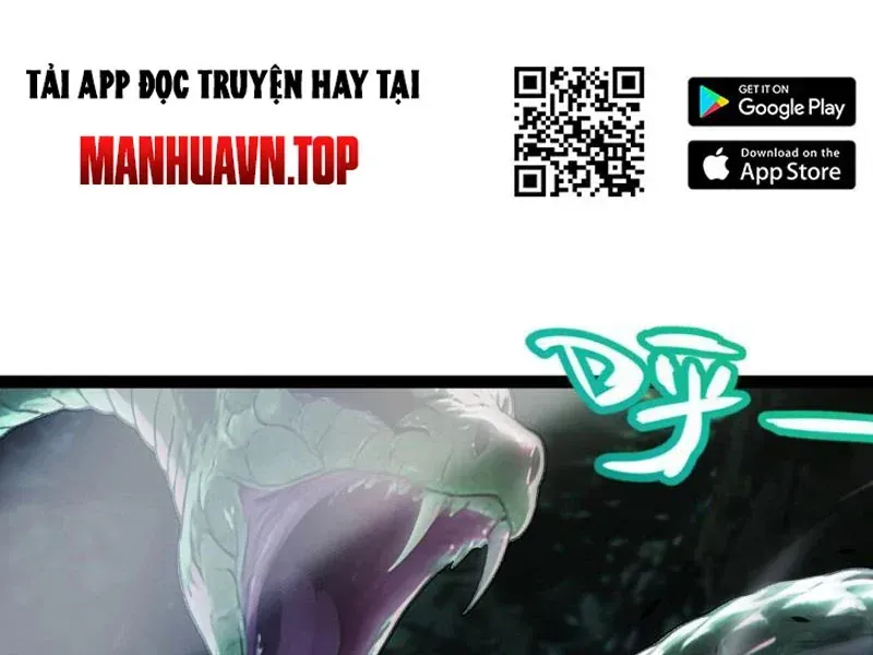 Chương 30 - Trang 36