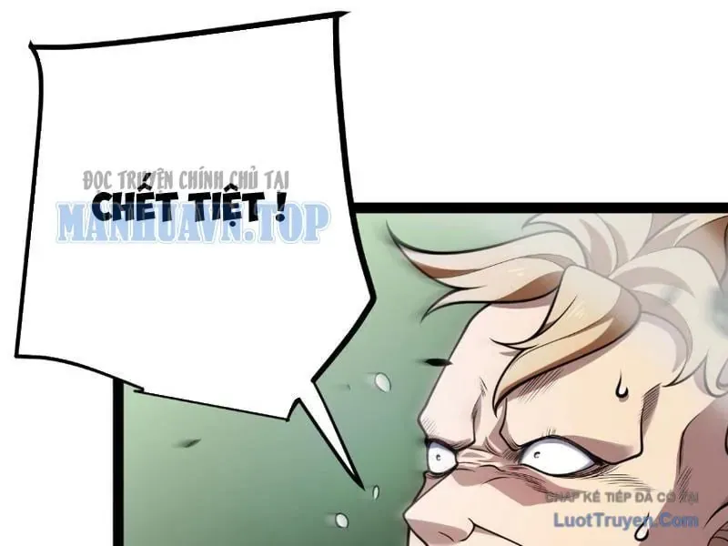 Chương 30 - Trang 47