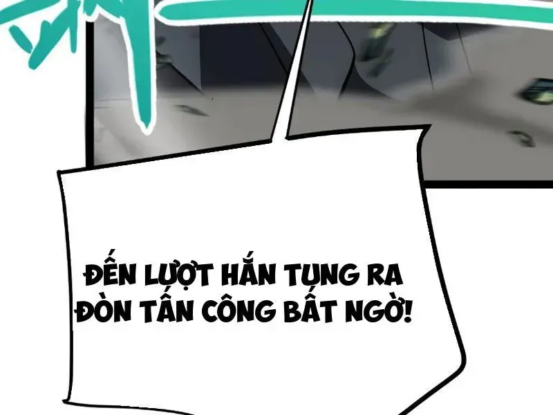 Chương 30 - Trang 49