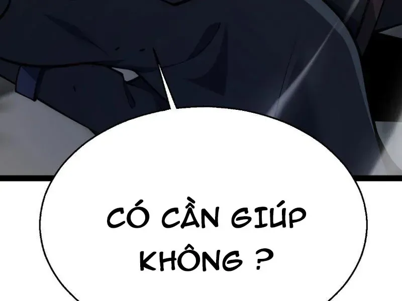 Chương 30 - Trang 59