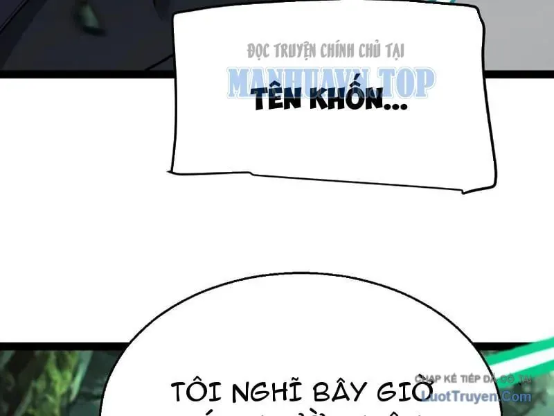 Chương 30 - Trang 61