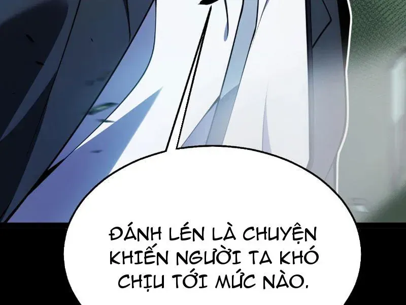 Chương 30 - Trang 65