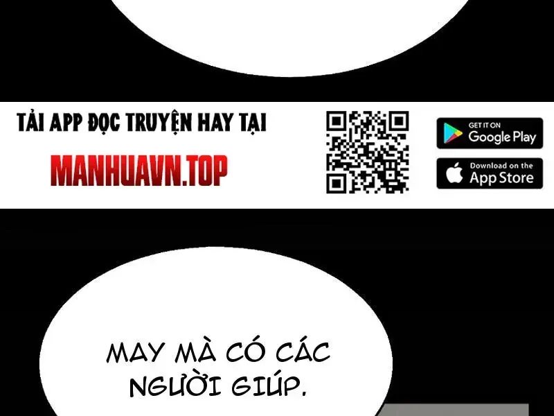 Chương 30 - Trang 66