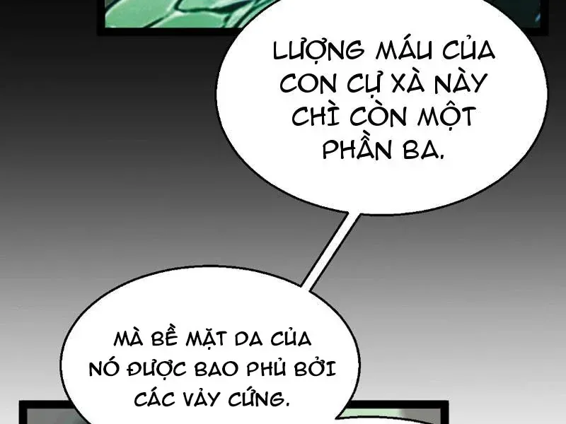 Chương 30 - Trang 68