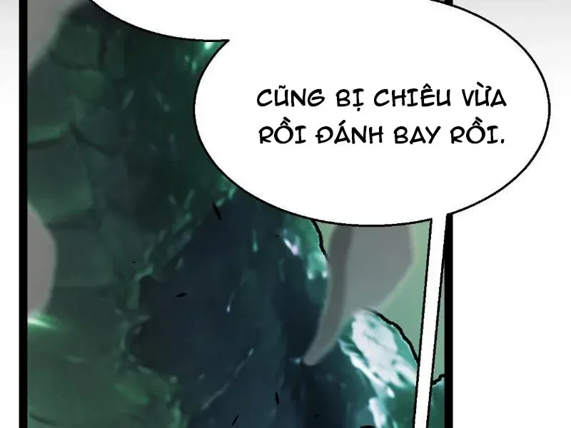 Chương 30 - Trang 69