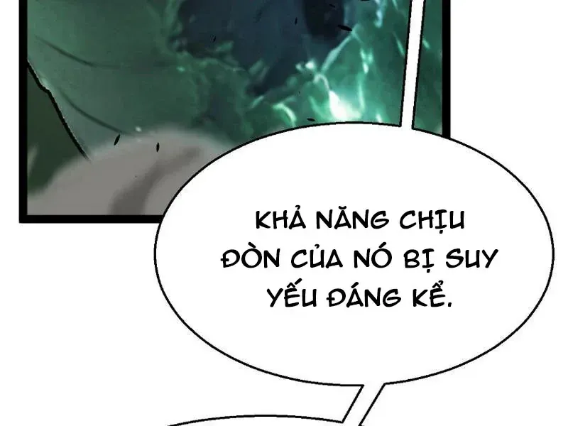 Chương 30 - Trang 70