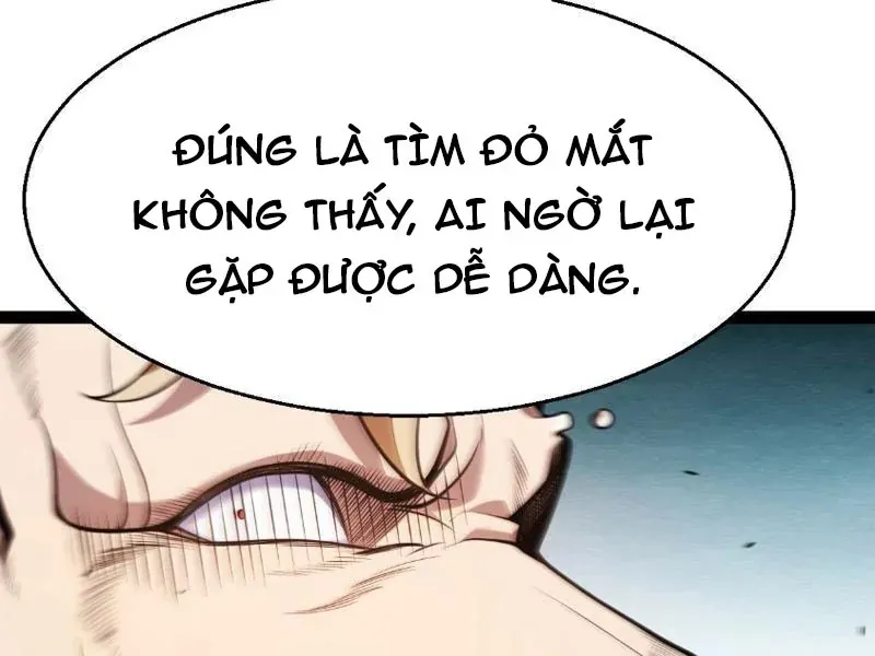 Chương 30 - Trang 71