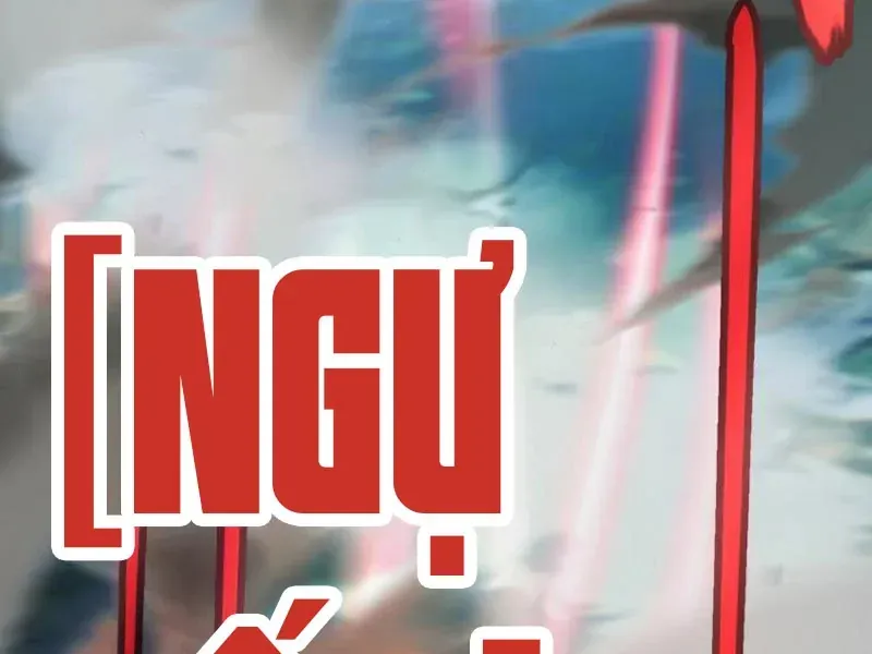 Chương 30 - Trang 78