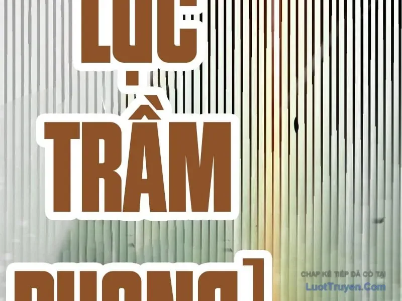 Chương 30 - Trang 9
