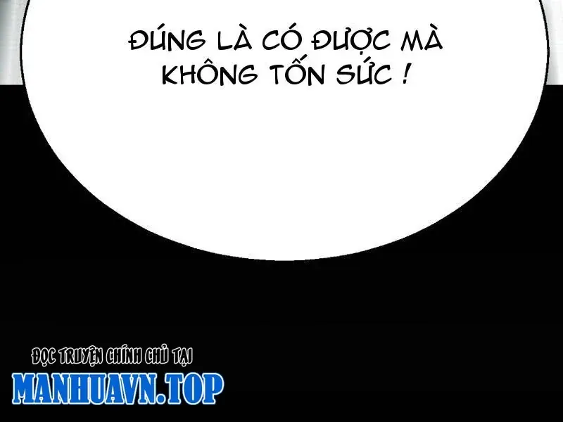 Chương 30 - Trang 83