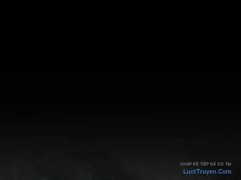 Chương 30 - Trang 84