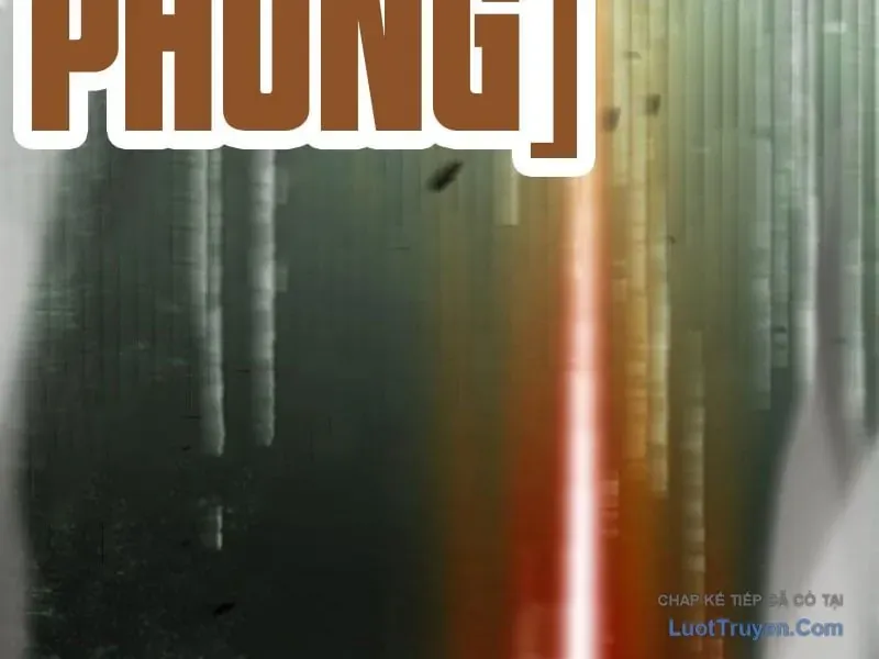 Chương 30 - Trang 10