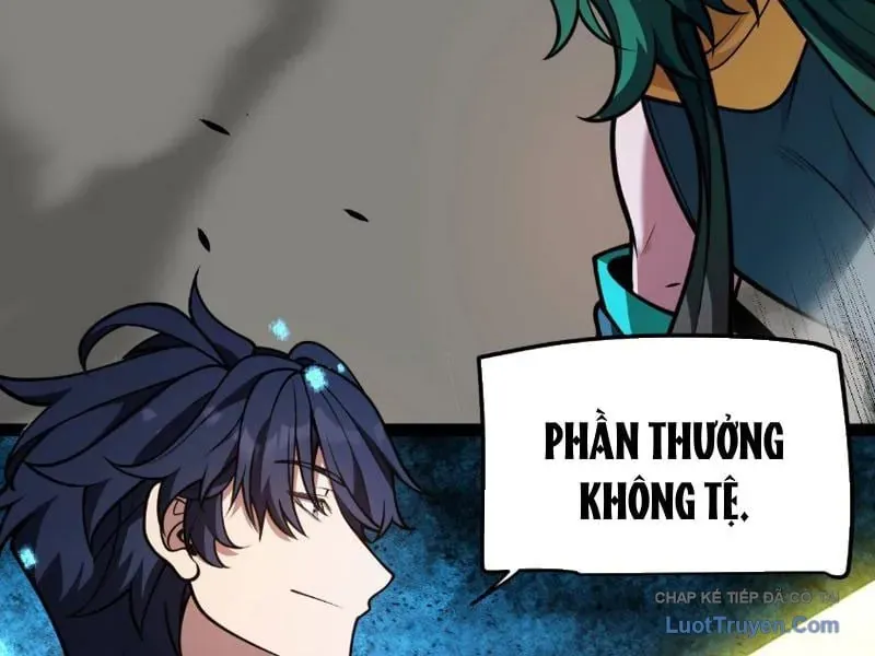 Chương 30 - Trang 95