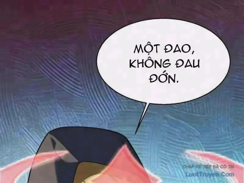 Chương 31 - Trang 2