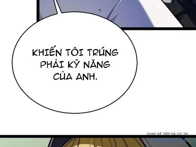 Chương 31 - Trang 11