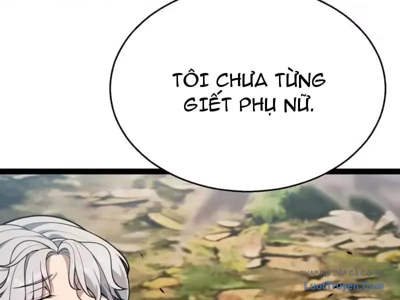 Chương 31 - Trang 102
